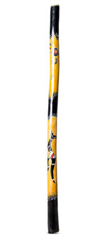 Leony Roser Didgeridoo (JW1317)